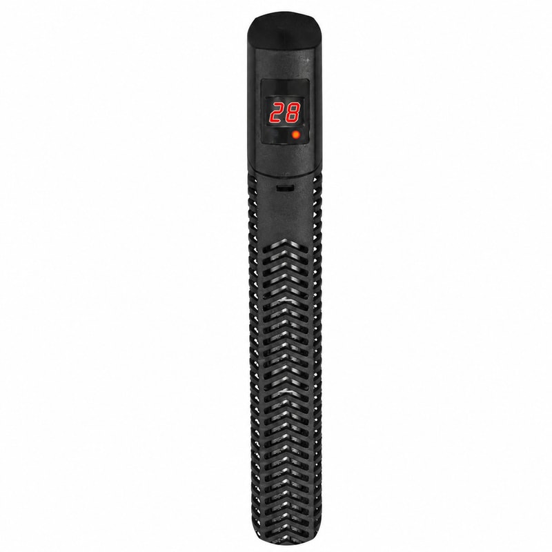 WK090 Digital Quartz Aquarium Heater for Aquarium Heaters wholesale, OEM and distributor supply
