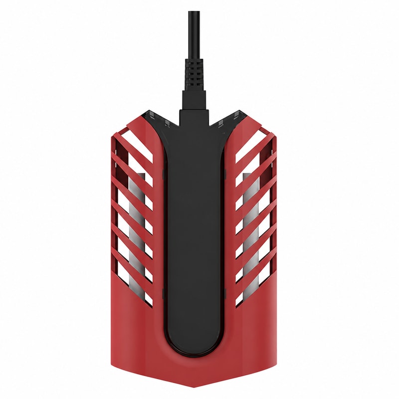 WK093 MCH Ceramic Aquarium Heater for Aquarium Heaters wholesale, OEM and distributor supply