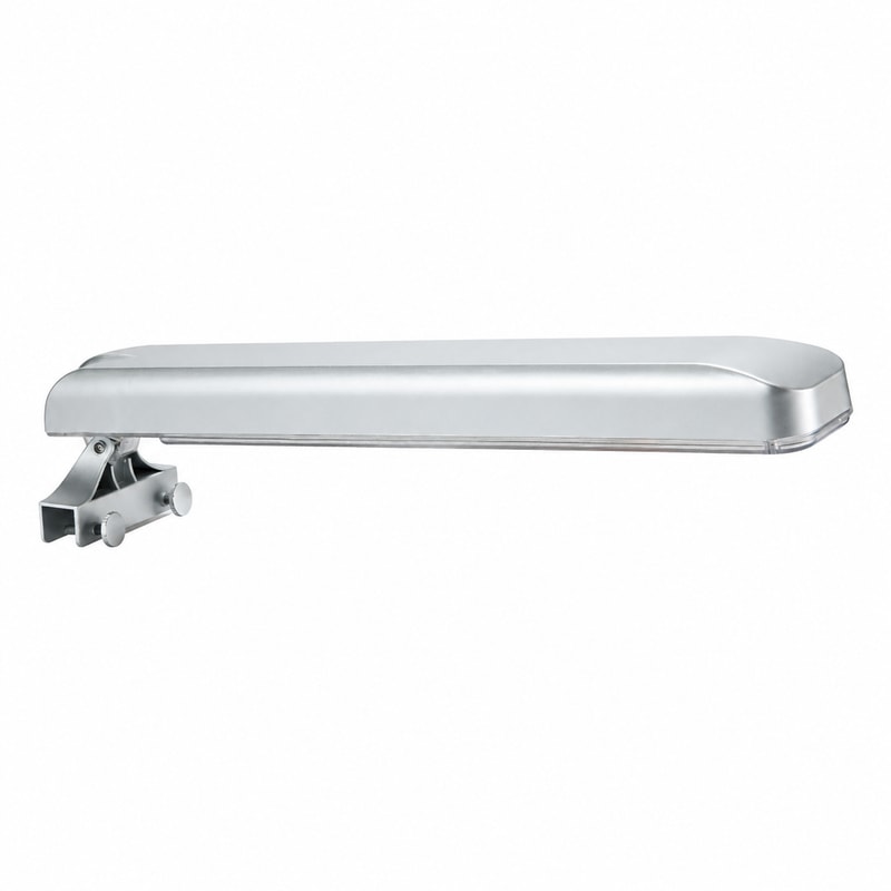 WK094 PL Clip-On Aquarium Light for Aquarium Lighting wholesale, OEM and distributor supply