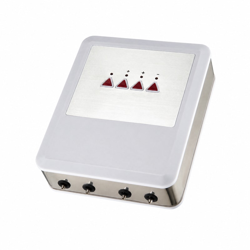WK099 Rechargeable Aquarium Air Pump for aquarium Aeration Pumps wholesale, OEM and distributor supply