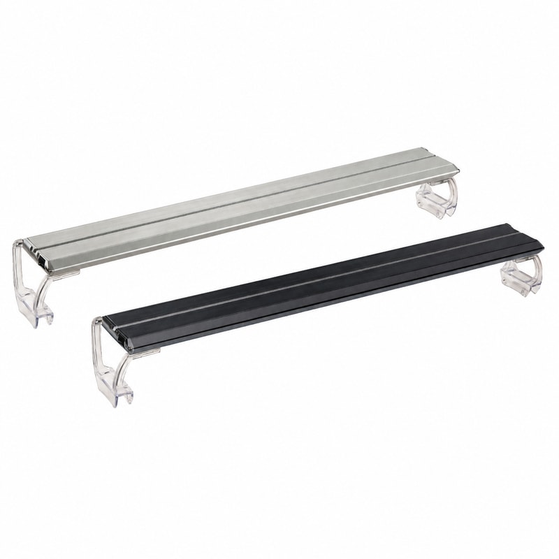WK100 Aquarium LED Light for Aquarium Lighting wholesale, OEM and distributor supply