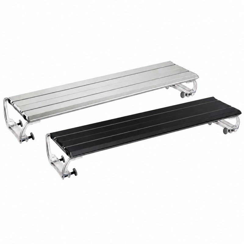 WK101 Aquarium LED Light for Aquarium Lighting wholesale, OEM and distributor supply