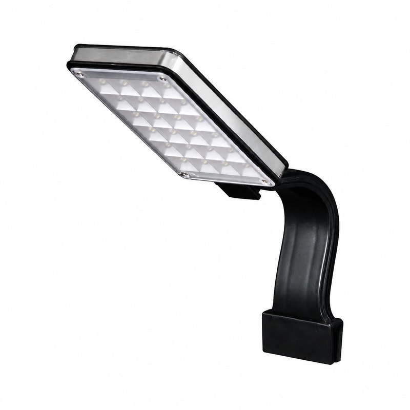 WK104 Aquarium LED Light for Aquarium Lighting wholesale, OEM and distributor supply