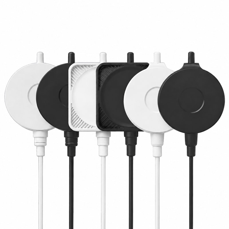 Mini air pump for aquarium equipment wholesale, OEM and distributor supply