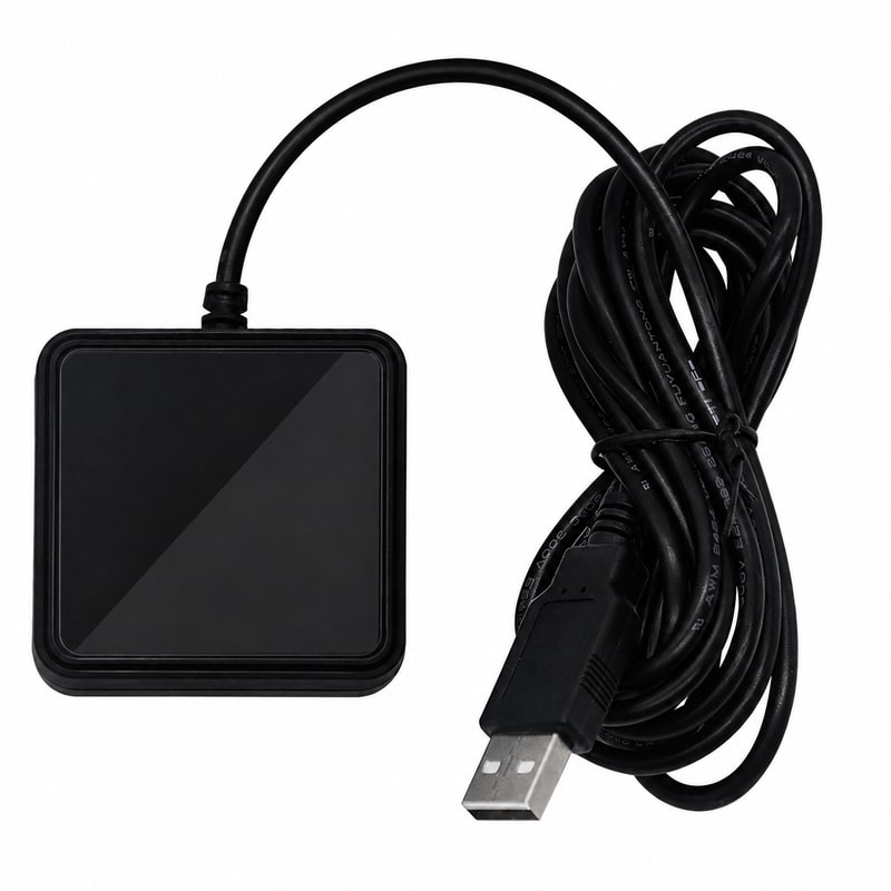 WK108 USB Digital Aquarium Thermometer model WK108 detail image 5 for Aquarium equipment wholesale and OEM buyers