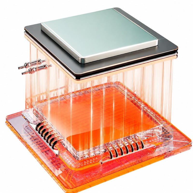 WK108 USB Digital Aquarium Thermometer model WK108 detail image 6 for Aquarium equipment wholesale and OEM buyers
