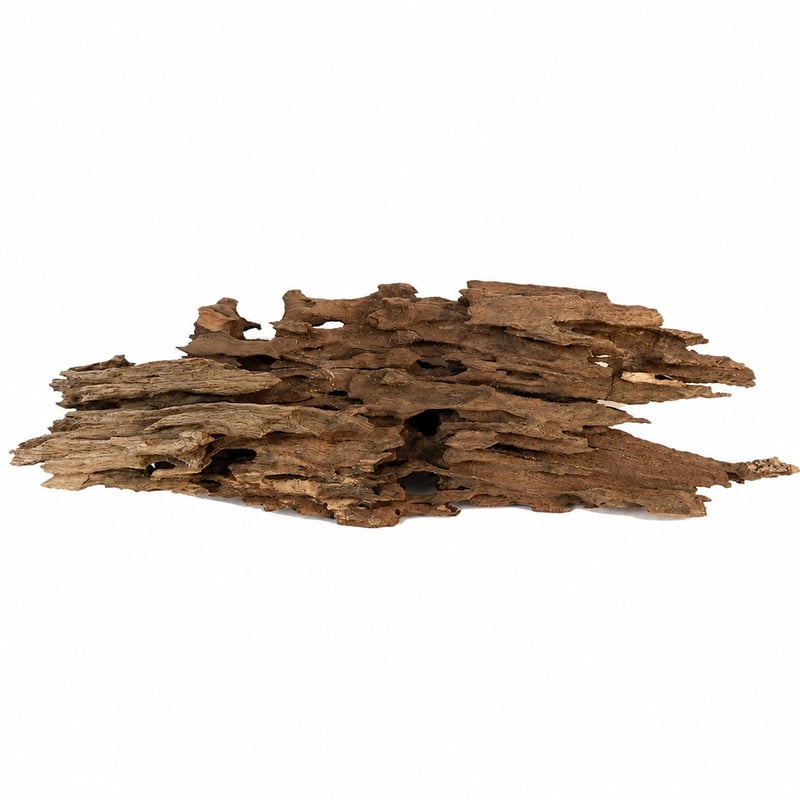 WK109 Natural Driftwood for Aquariums model WK109 advantages image for aquarium Aquascaping decor distributors and sourcing teams
