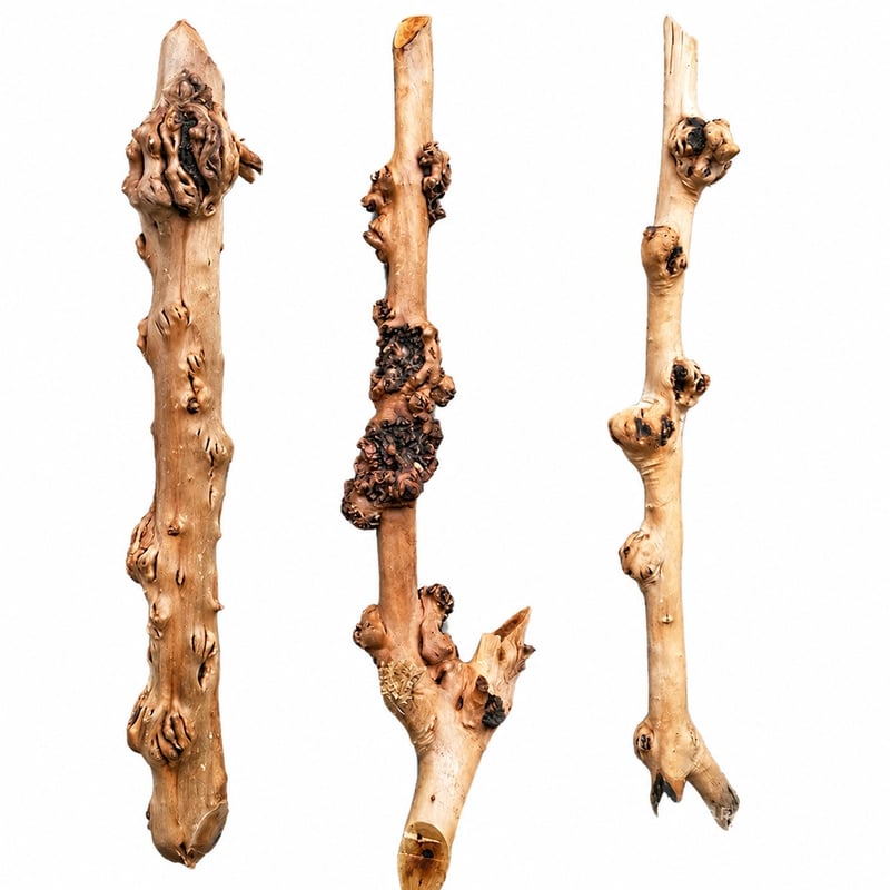 WK110 Natural Root Wood Decor model WK110 detail image 8 for aquarium Aquascaping decor wholesale and OEM buyers