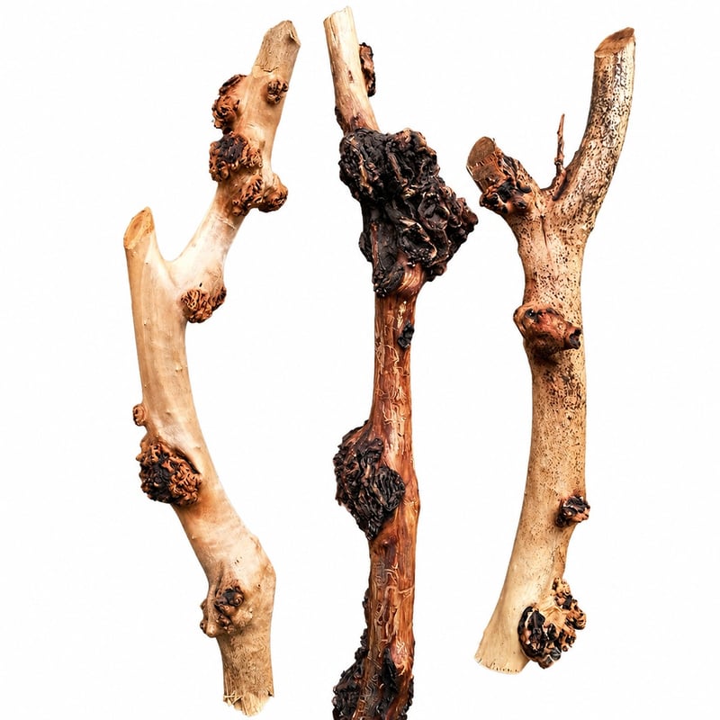 WK110 Natural Root Wood Decor model WK110 detail image 9 for aquarium Aquascaping decor wholesale and OEM buyers