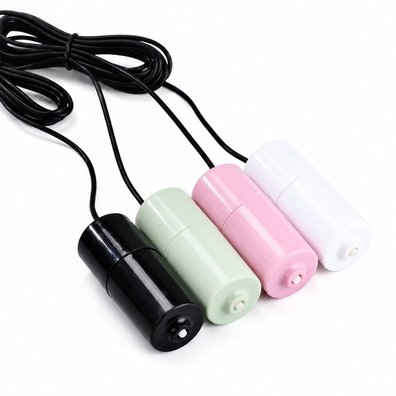 WK111 Portable Aquarium Air Pump model WK111 detail image 2 for Aquarium equipment wholesale and OEM buyers