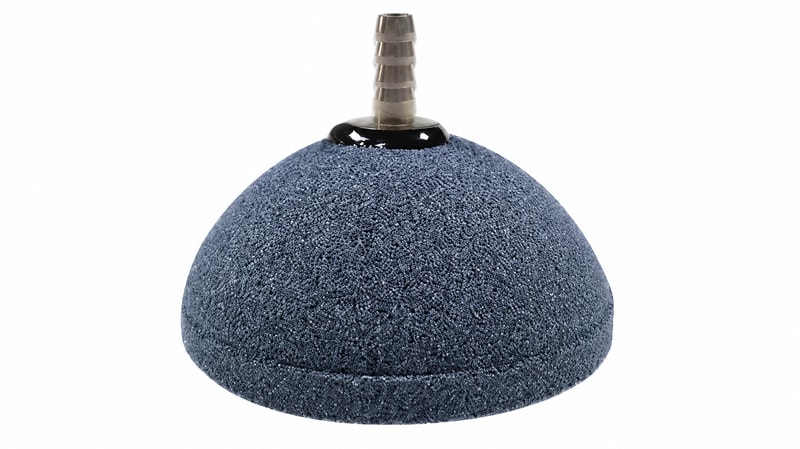WK112 Aquarium Air Stone for Fish Tank Aeration model WK112 detail image 6 for aquarium Filtration support wholesale and OEM buyers