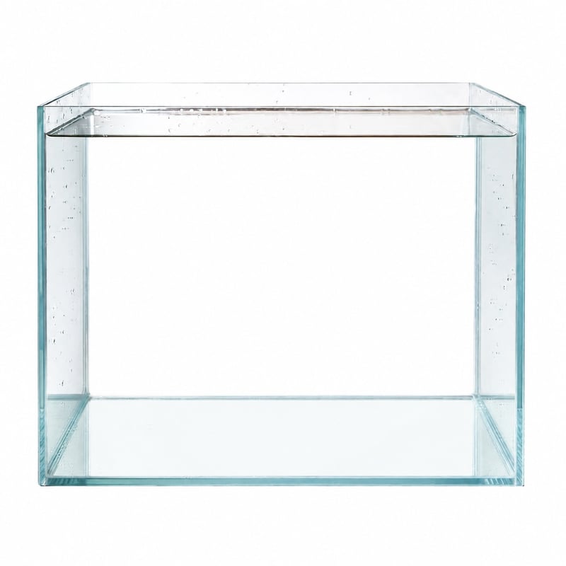 WK113 Premium Glass Aquarium Fish Tank model WK113 performance image for Aquarium tanks distributors and sourcing teams