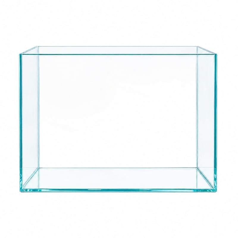 WK113 Premium Glass Aquarium Fish Tank model WK113 advantages image for Aquarium tanks distributors and sourcing teams