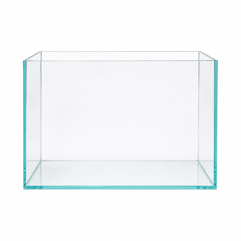 Premium fish tanks for aquarium equipment wholesale, OEM and distributor supply