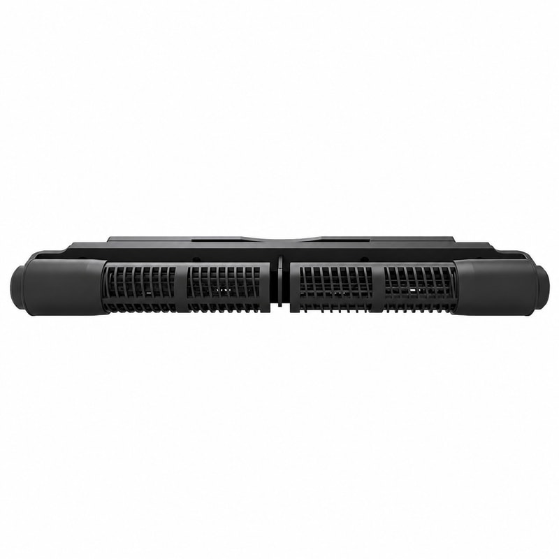 WK123 Crossflow Aquarium Wave Maker Pump for aquarium Water Pumps & Circulation wholesale, OEM and distributor supply