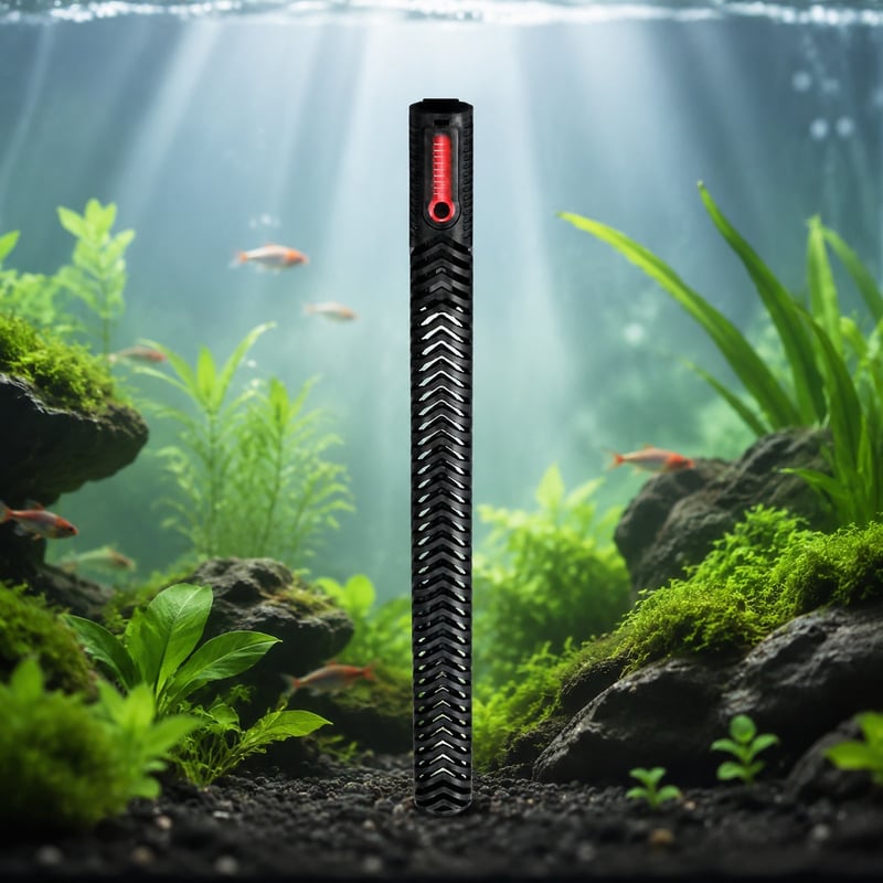 WK127 Aquarium Heater Guard model WK127 advantages image for Aquarium equipment distributors and sourcing teams