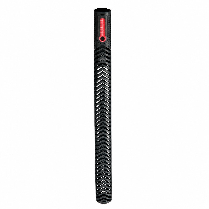WK127 Aquarium Heater Guard for Aquarium Heaters wholesale, OEM and distributor supply