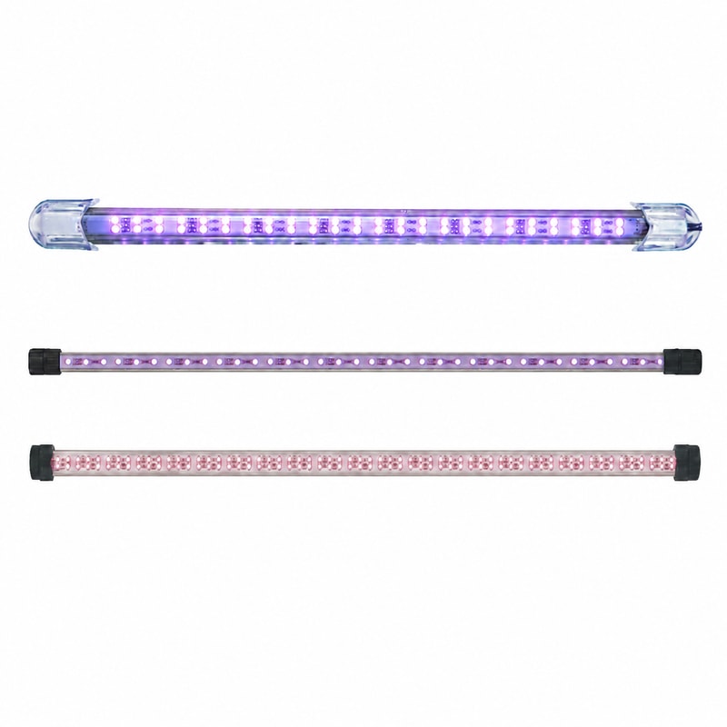 WK130 Submersible Arowana Aquarium Light for Aquarium Lighting wholesale, OEM and distributor supply