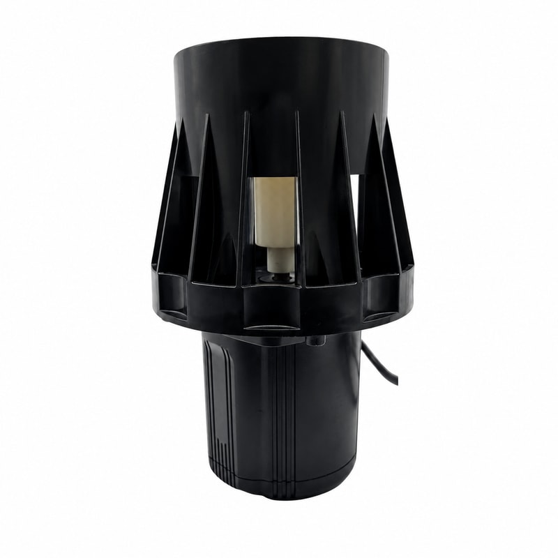 WK133 Slimline Variable Speed Circulation Pump model WK133 detail image 10 for Aquarium equipment wholesale and OEM buyers
