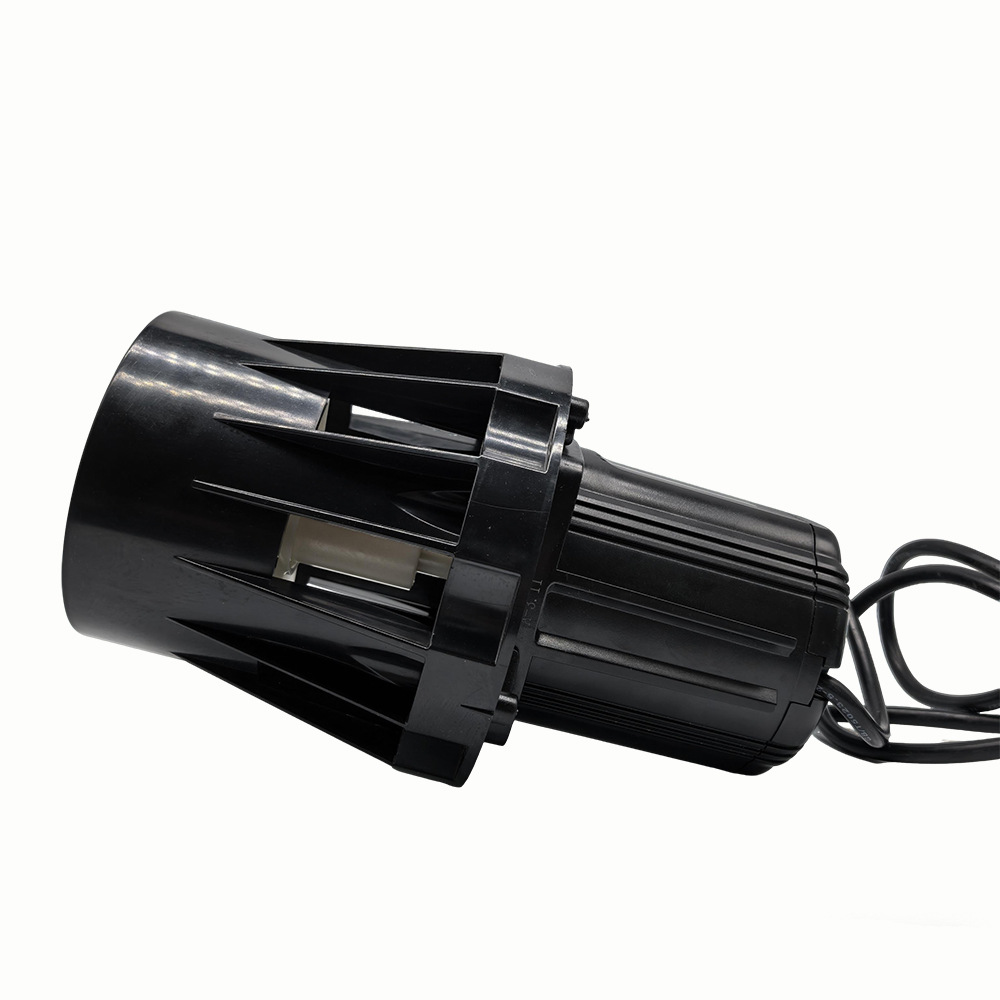 WK133 Slimline Variable Speed Circulation Pump model WK133 detail image 13 for Aquarium equipment wholesale and OEM buyers