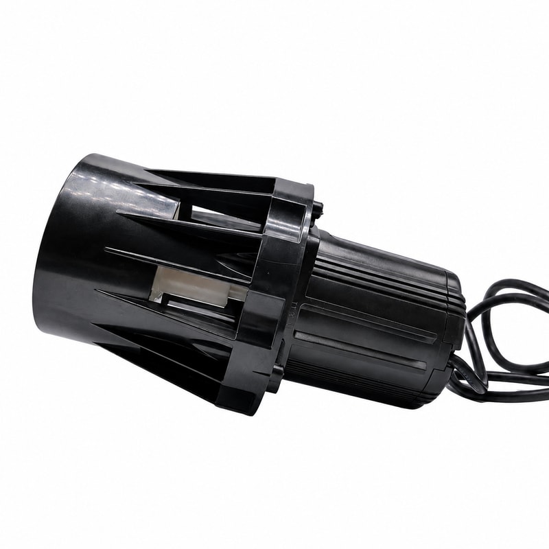 WK133 Slimline Variable Speed Circulation Pump model WK133 detail image 6 for Aquarium equipment wholesale and OEM buyers