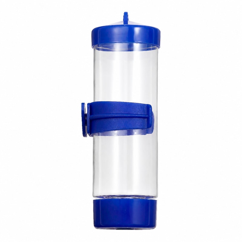 WK134 Pet Drinking Water Fountain for aquarium Maintenance & Accessories wholesale, OEM and distributor supply