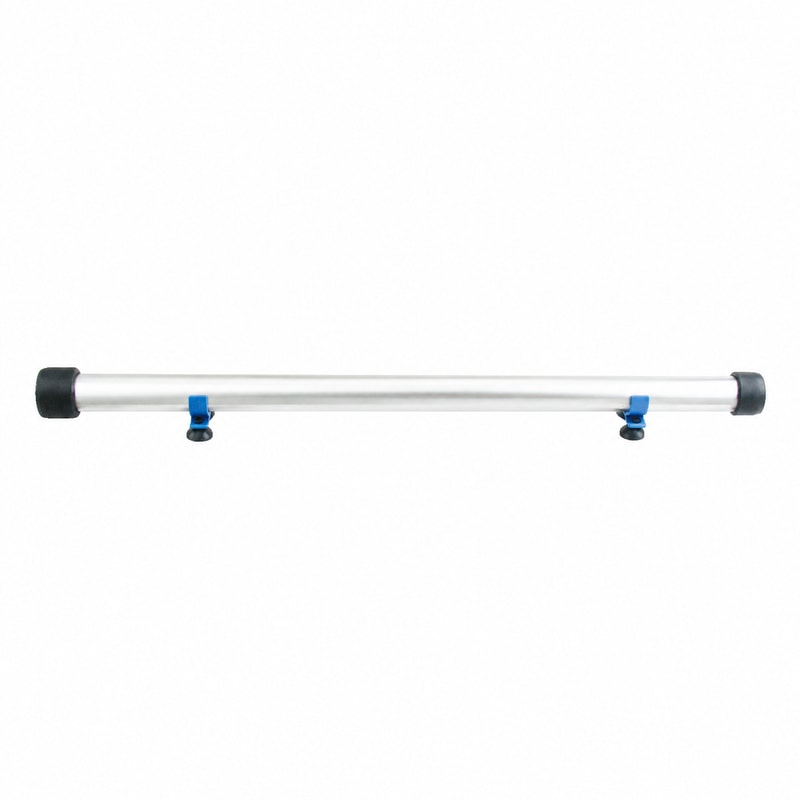 WK137 T5 T8 T9 Submersible Aquarium Light for Aquarium Lighting wholesale, OEM and distributor supply