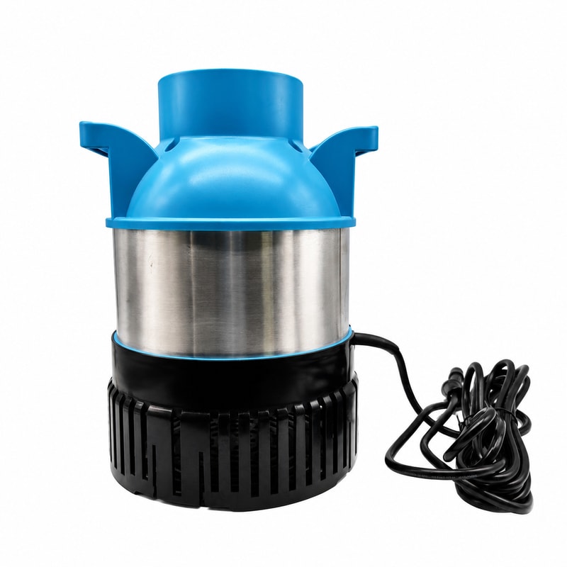 WK139 Aquarium Circulation Pump for aquarium Water Pumps & Circulation wholesale, OEM and distributor supply