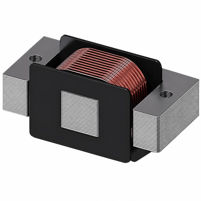 WK140 Ultra Quiet Air Pump model WK140 detail image 6 for Aquarium equipment wholesale and OEM buyers