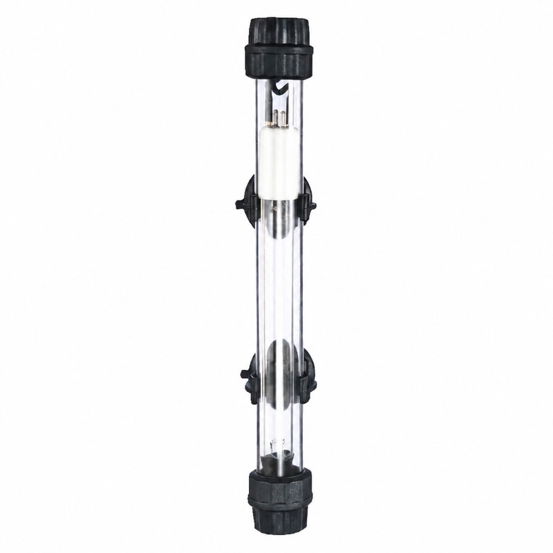 WK142 Submersible Aquarium UV Sterilizer for aquarium UV Sterilizers wholesale, OEM and distributor supply