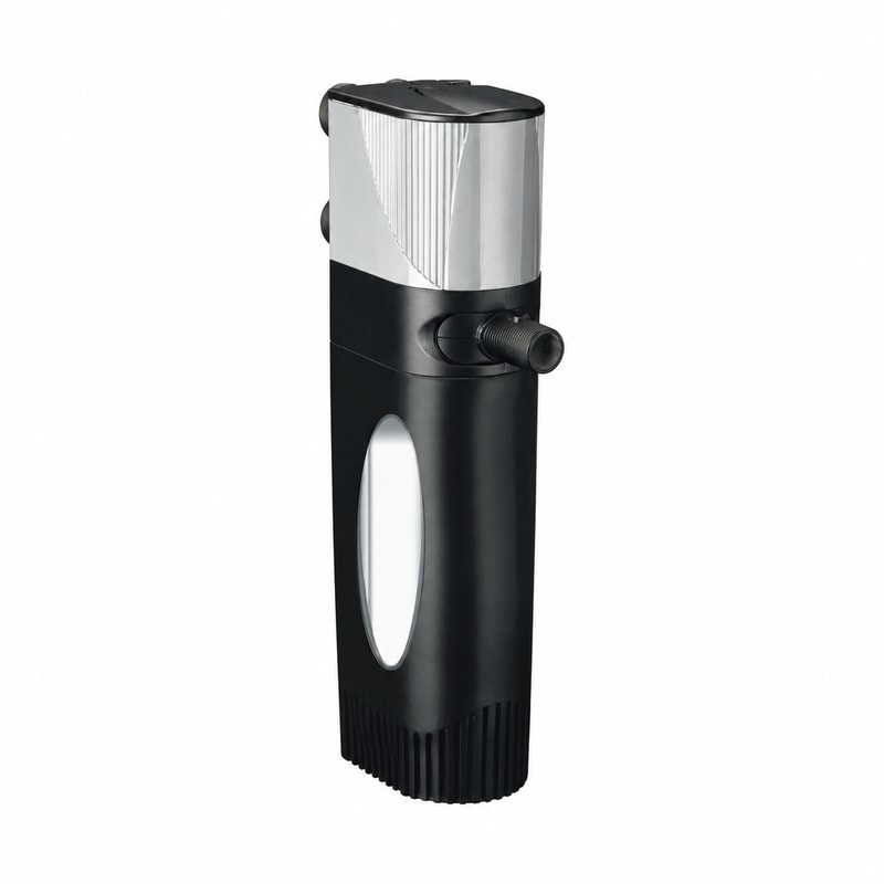WK147 UV Biological Aquarium Filter for aquarium Filtration support wholesale, OEM and distributor supply