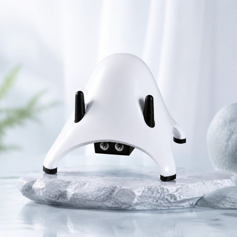 WK152 Quiet Aquarium Air Pump model WK152 detail image 4 for Aquarium equipment wholesale and OEM buyers